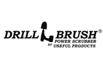 Drillbrush